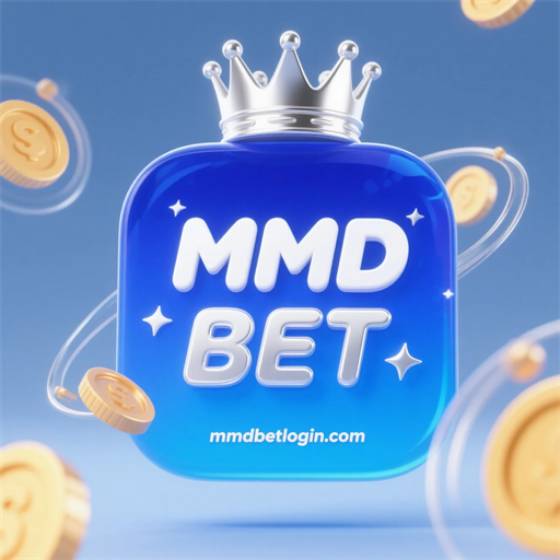 Dominando o Blackjack Estratégico no mmdbet