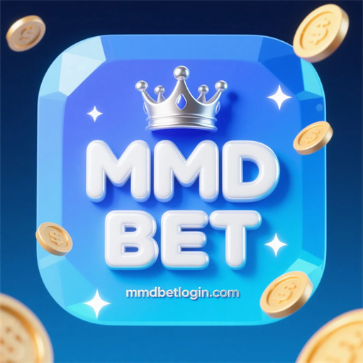A Ascensão dos Esportes Fantasia na mmdbet