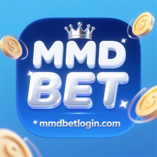 Descubra a Diversidade na Categoria de Jogos Diversos do mmdbet