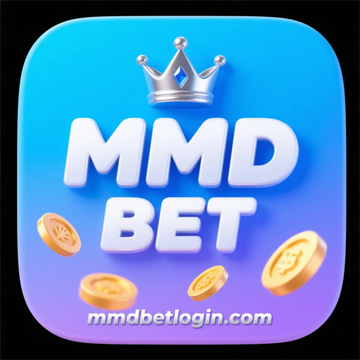 Descubra a Emoção do Cassino Ao Vivo no mmdbet