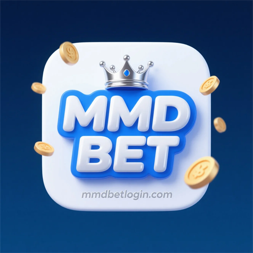 Descubra as Melhores Promoções Atuais do mmdbet