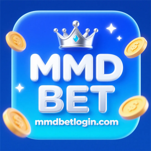 mmdbet