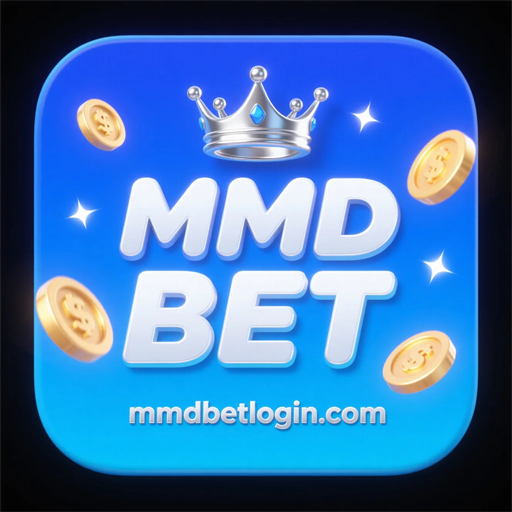 Apostas Esportivas: A Emoção e a Oportunidade no mmdbet