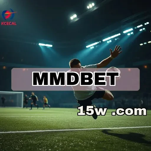 mmdbet: Vantagens do Registro Que Você Não Pode Perder