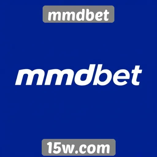 Impacto das regulamentações no funcionamento do mmdbet