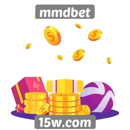 O impacto das promoções no mmdbet